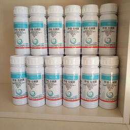 新疆批零網與貿易網 連接烏魯木齊商品批發與零售的數字化橋梁