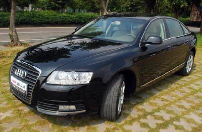 福州駿輝汽車租賃 旅游車出租服務與價格解析