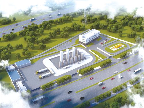 南寧重點(diǎn)能源項(xiàng)目開年“加速跑” 新能源技術(shù)開發(fā)駛?cè)肟燔嚨? />
</a>
<span><a href=