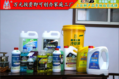 雅琪兒汽車用品 從車用到家居的一站式清潔解決方案