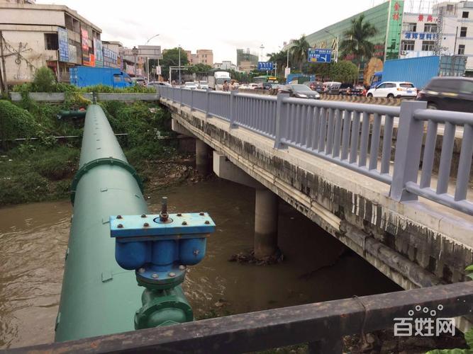 一站式無憂服務 承接家庭與工廠大小裝修、水電安裝及家庭保潔